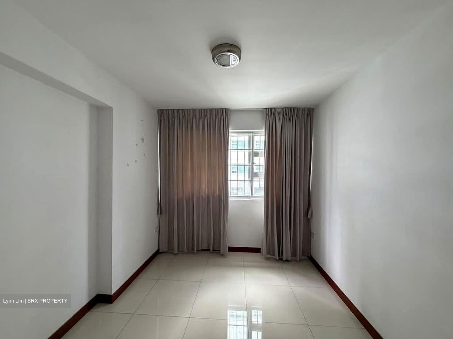 Blk 890B Treetrail@woodlands (Woodlands), HDB 4 Rooms #556195641
